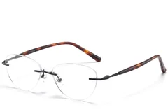 BS1913-0912_Black_Invisible_Metal_Glasses_corner