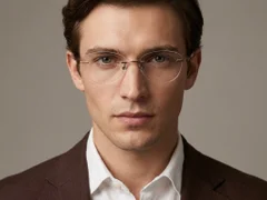 BS1913-0913_Copper_Invisible_Metal_Glasses-tryon_male