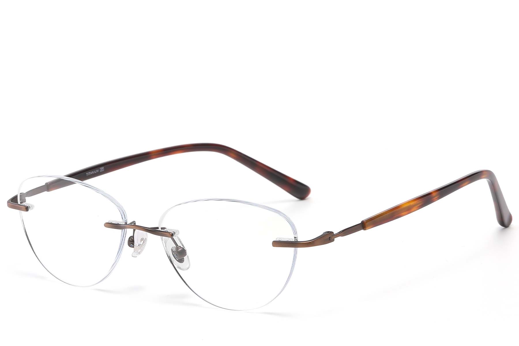 BS1913-0913_Copper_Invisible_Metal_Glasses_corner