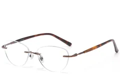 BS1913-0913_Copper_Invisible_Metal_Glasses_corner