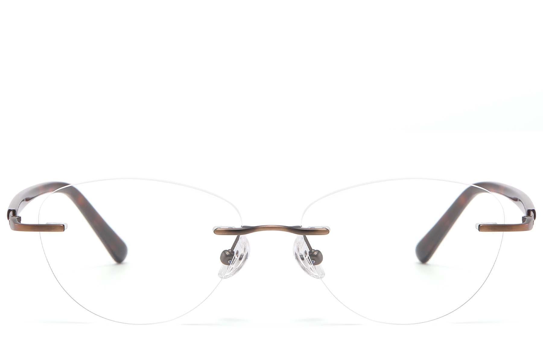 BS1913-0913_Copper_Invisible_Metal_Glasses_front