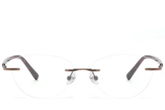 BS1913-0913_Copper_Invisible_Metal_Glasses_front