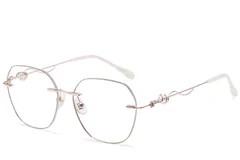 BS1913-0914_Pink_Invisible_Metal_Glasses_corner