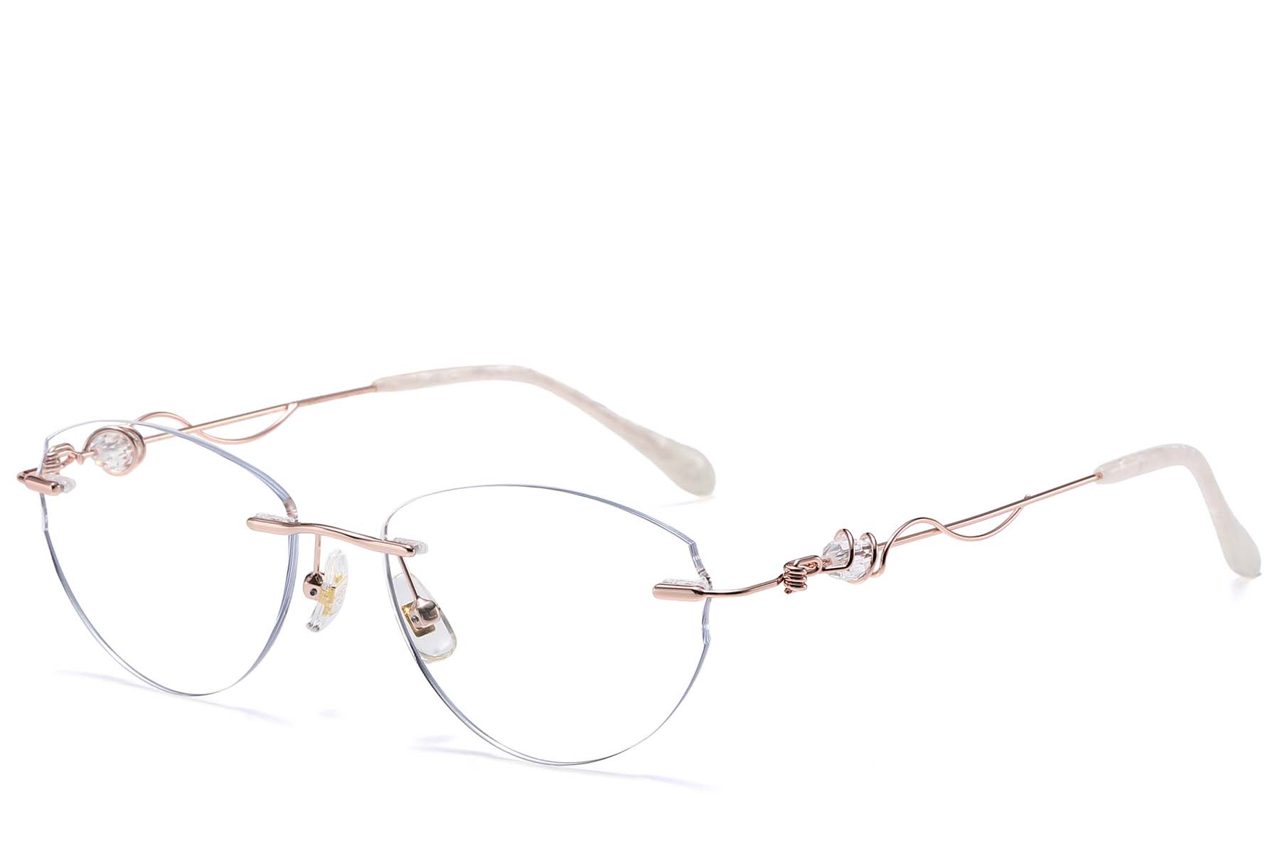 BS1913-0915_Pink_Invisible_Metal_Glasses_corner