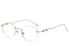 BS1913-0915_Pink_Invisible_Metal_Glasses_corner