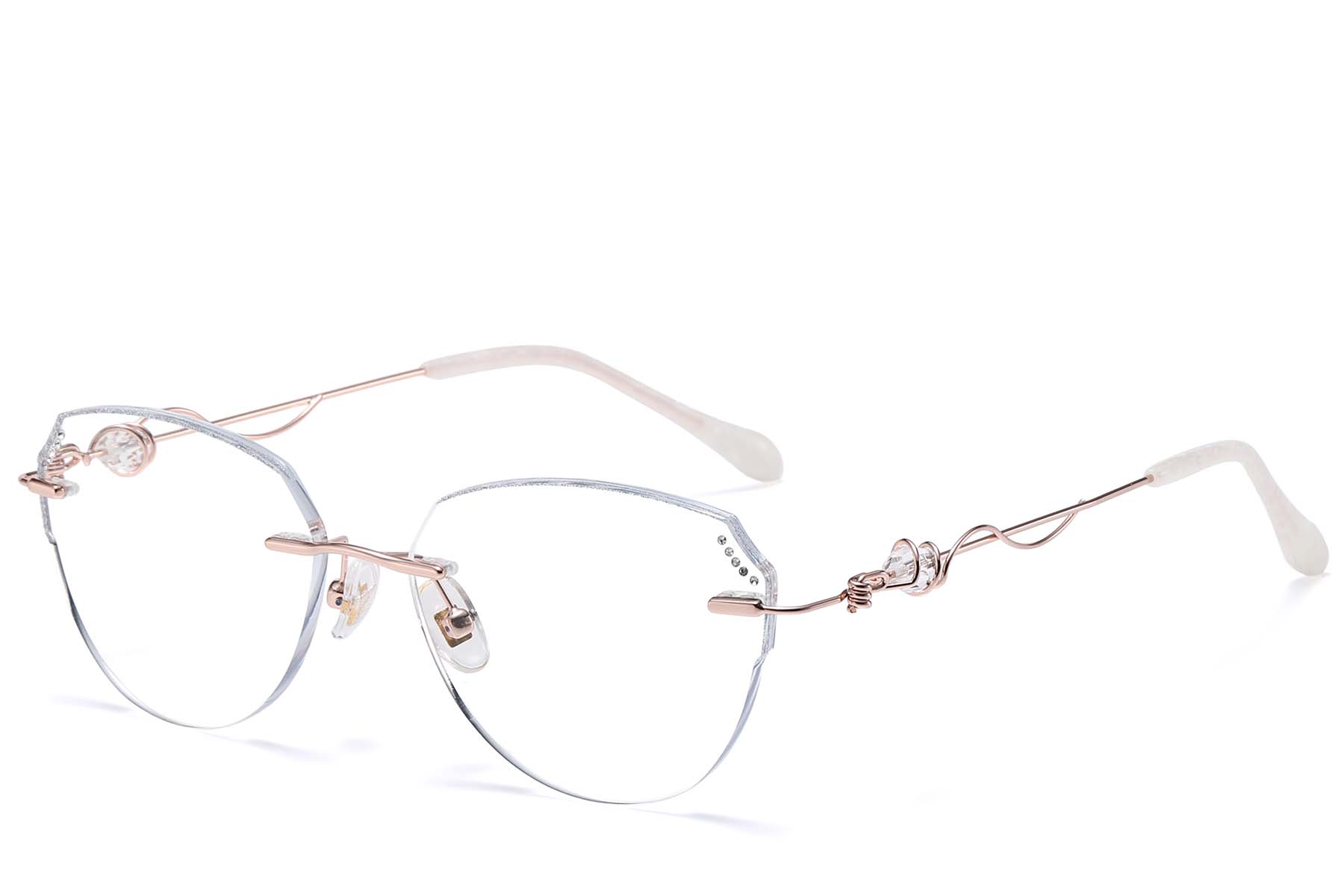 BS1913-0916_Pink_Invisible_Metal_Glasses_corner