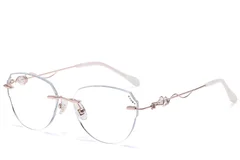 BS1913-0916_Pink_Invisible_Metal_Glasses_corner
