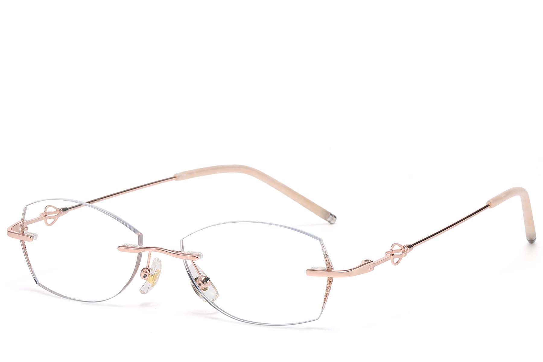 BS1913-0917_Pink_Invisible_Metal_Glasses_corner