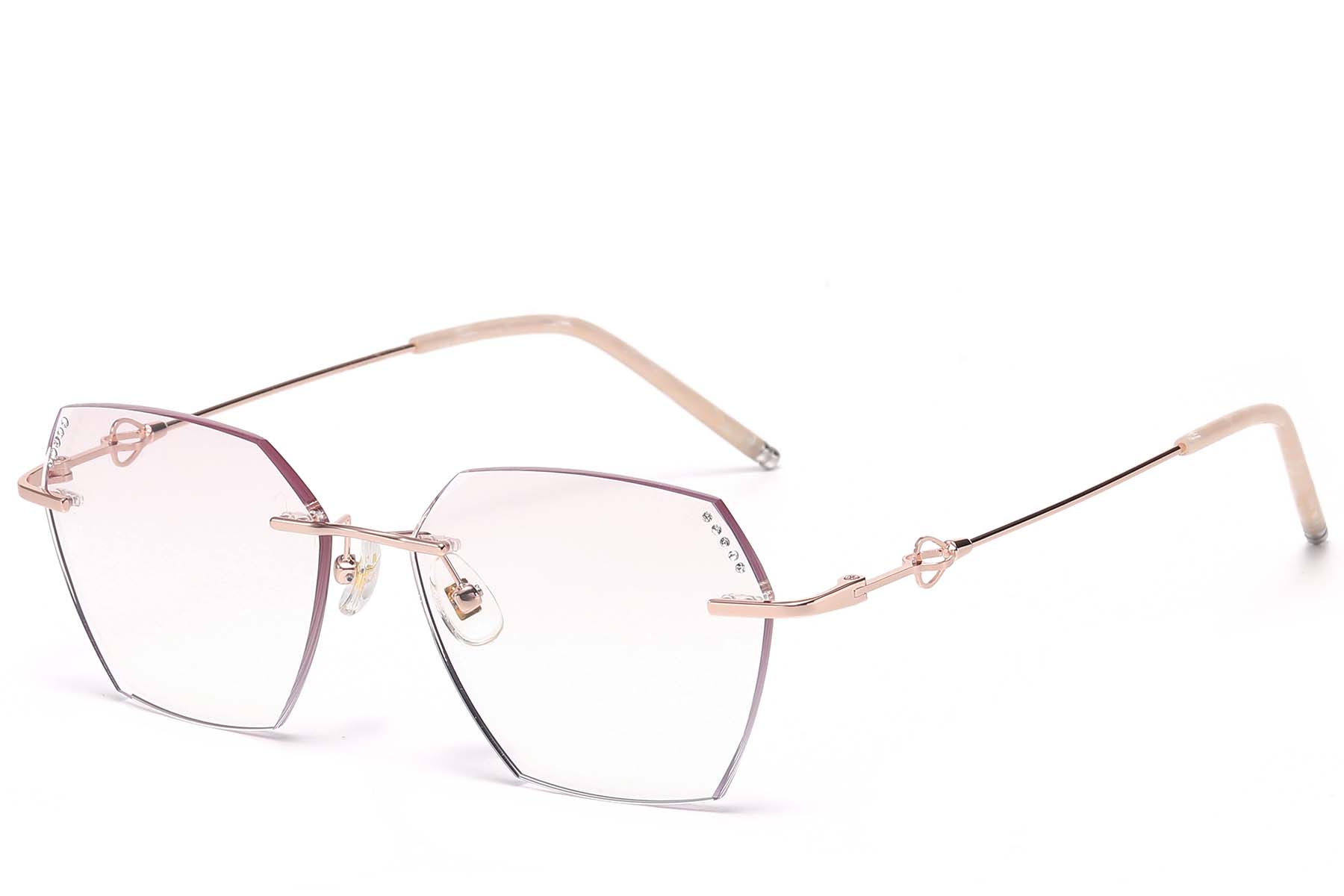 BS1913-0918_Pink_Invisible_Metal_Sunglasses_corner