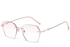 BS1913-0918_Pink_Invisible_Metal_Sunglasses_corner