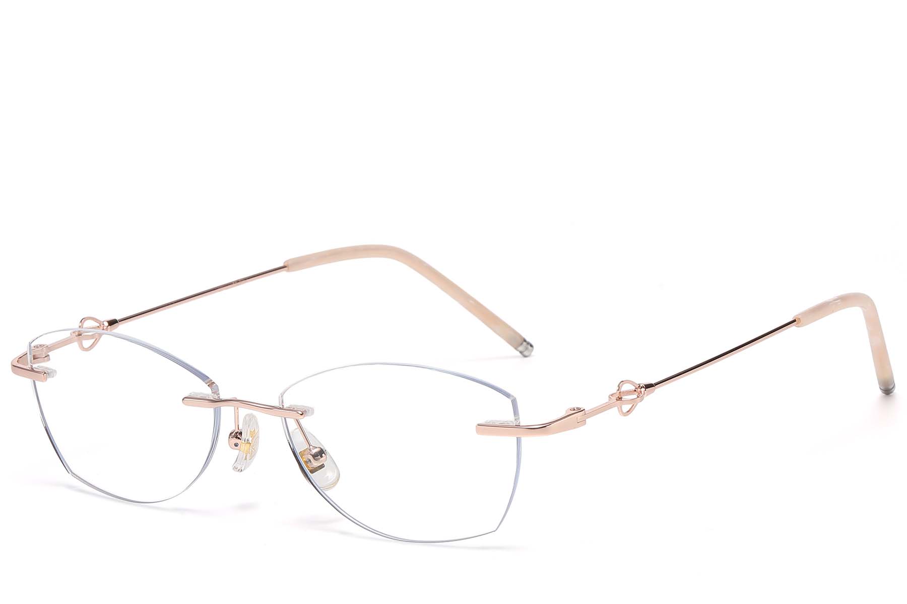 BS1913-0919_Pink_Invisible_Metal_Glasses_corner