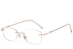 BS1913-0919_Pink_Invisible_Metal_Glasses_corner