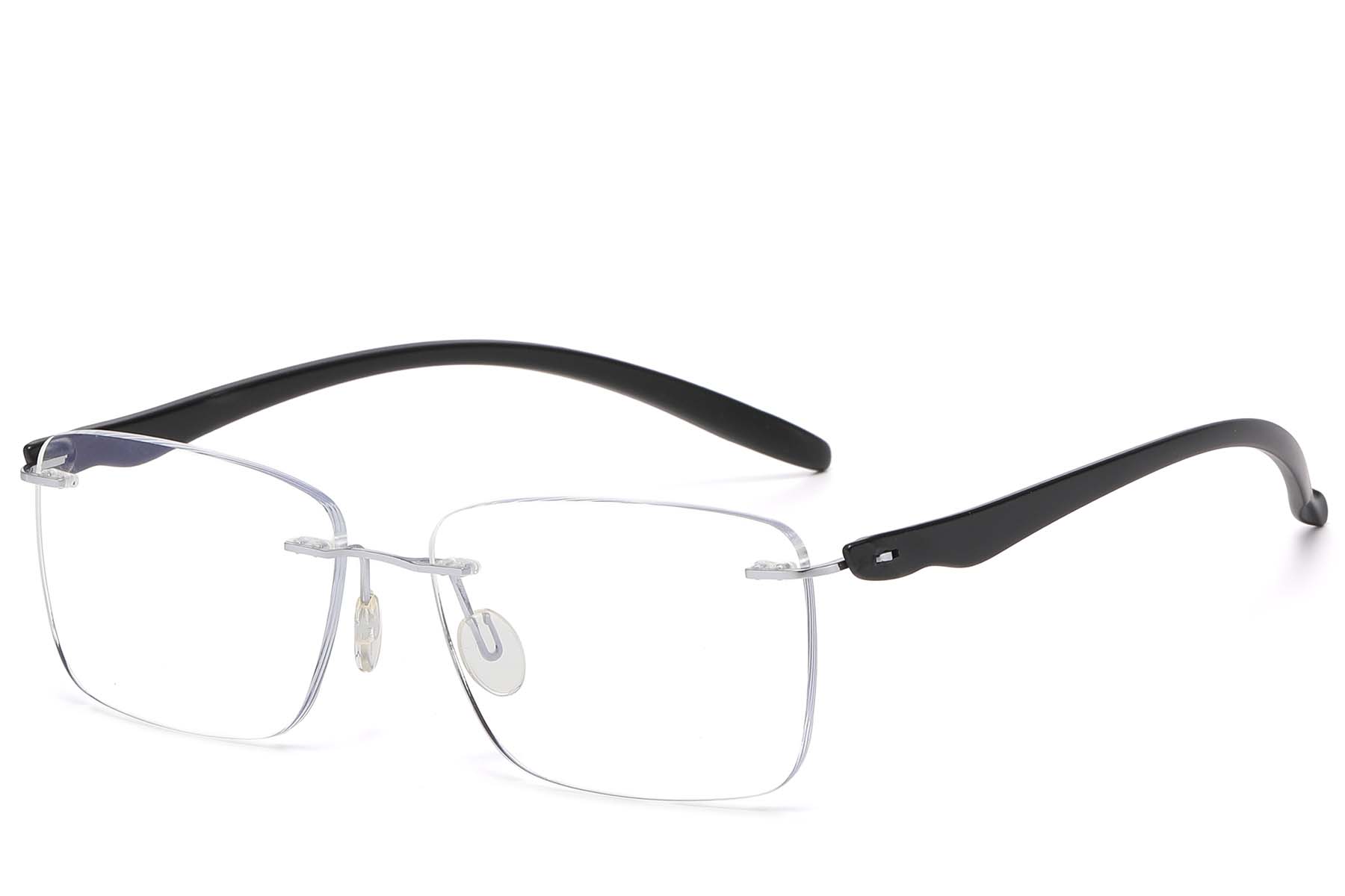 BS1913-0920_Silver_Invisible_Metal_Glasses_corner