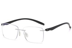 BS1913-0920_Silver_Invisible_Metal_Glasses_corner