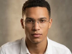 BS1913-0931_Silver_Invisible_Titanium_Glasses-tryon_male