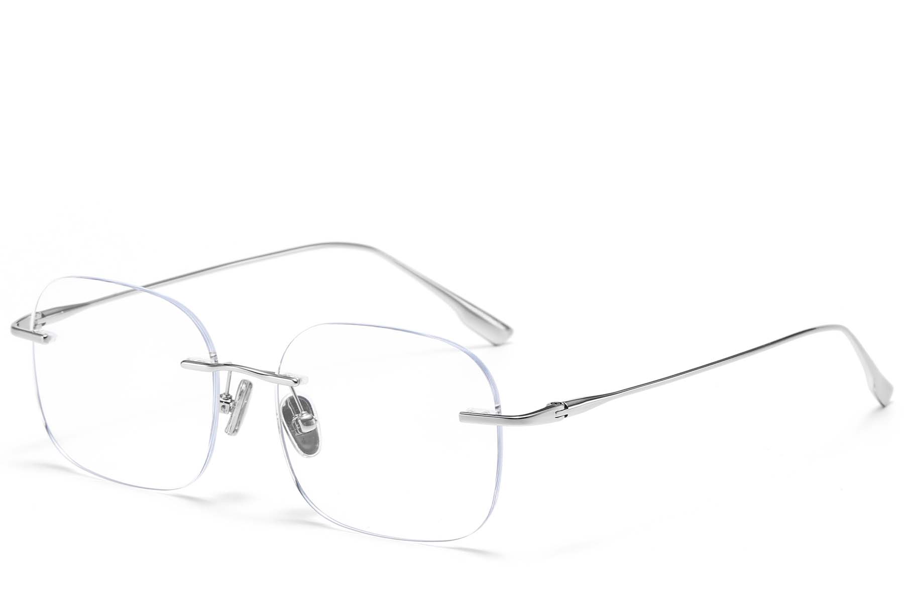 BS1913-0931_Silver_Invisible_Titanium_Glasses_corner
