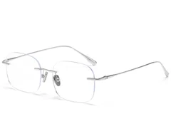 BS1913-0931_Silver_Invisible_Titanium_Glasses_corner