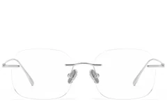 BS1913-0931_Silver_Invisible_Titanium_Glasses_front