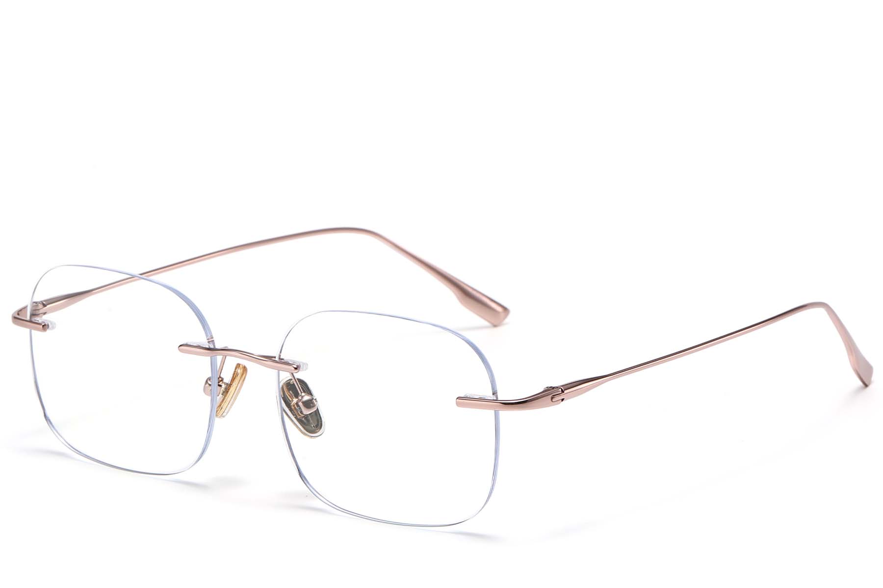 BS1913-0932_Pink_Invisible_Titanium_Glasses_corner
