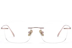 BS1913-0932_Pink_Invisible_Titanium_Glasses_front
