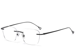 BS1913-0940_Black_Invisible_Titanium_Glasses_corner