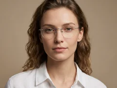 BS1913-0941_Silver_Invisible_Titanium_Glasses-tryon_female
