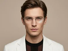 BS1913-0941_Silver_Invisible_Titanium_Glasses-tryon_male