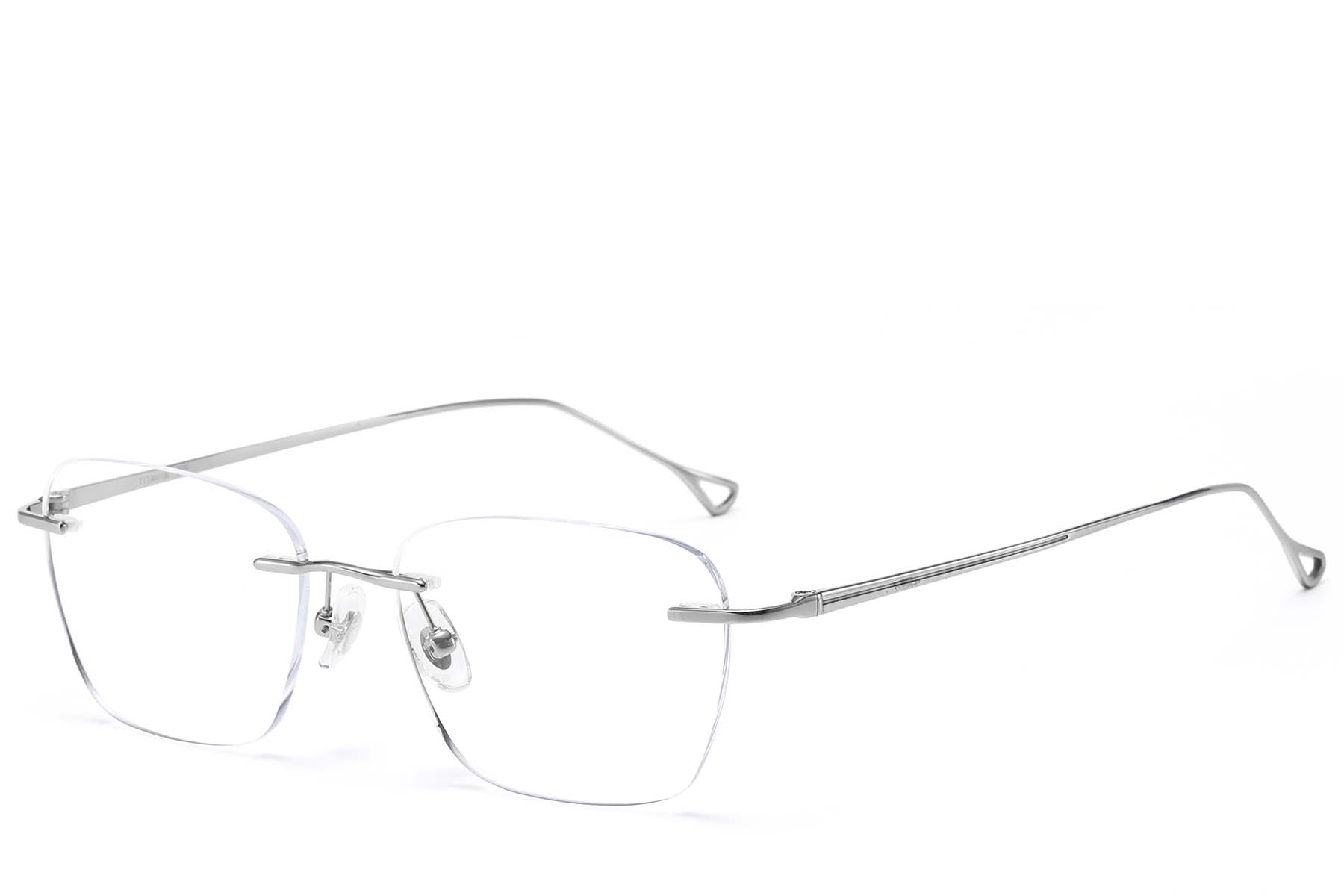 BS1913-0941_Silver_Invisible_Titanium_Glasses_corner