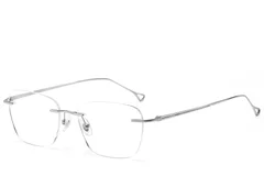BS1913-0941_Silver_Invisible_Titanium_Glasses_corner