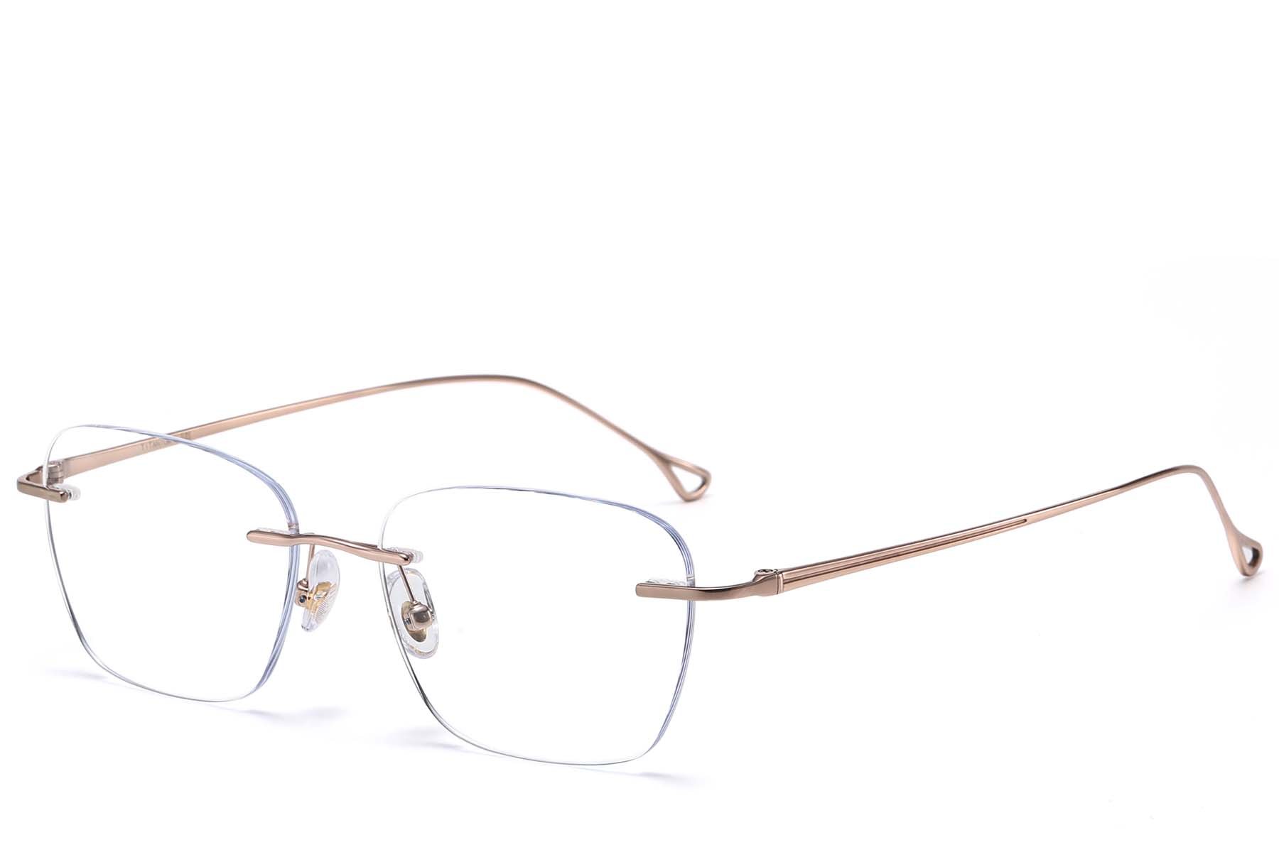 BS1913-0942_Pink_Invisible_Titanium_Glasses_corner