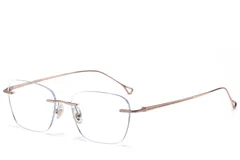 BS1913-0942_Pink_Invisible_Titanium_Glasses_corner