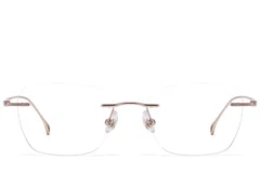 BS1913-0942_Pink_Invisible_Titanium_Glasses_front