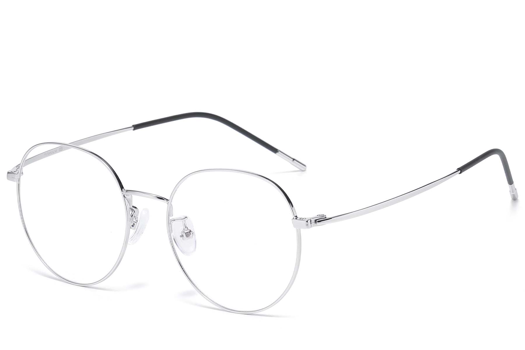 BS1913-0944_Silver_Oval_Titanium_Glasses_corner