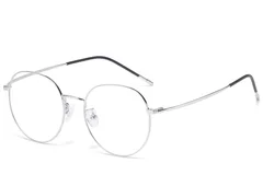 BS1913-0944_Silver_Oval_Titanium_Glasses_corner