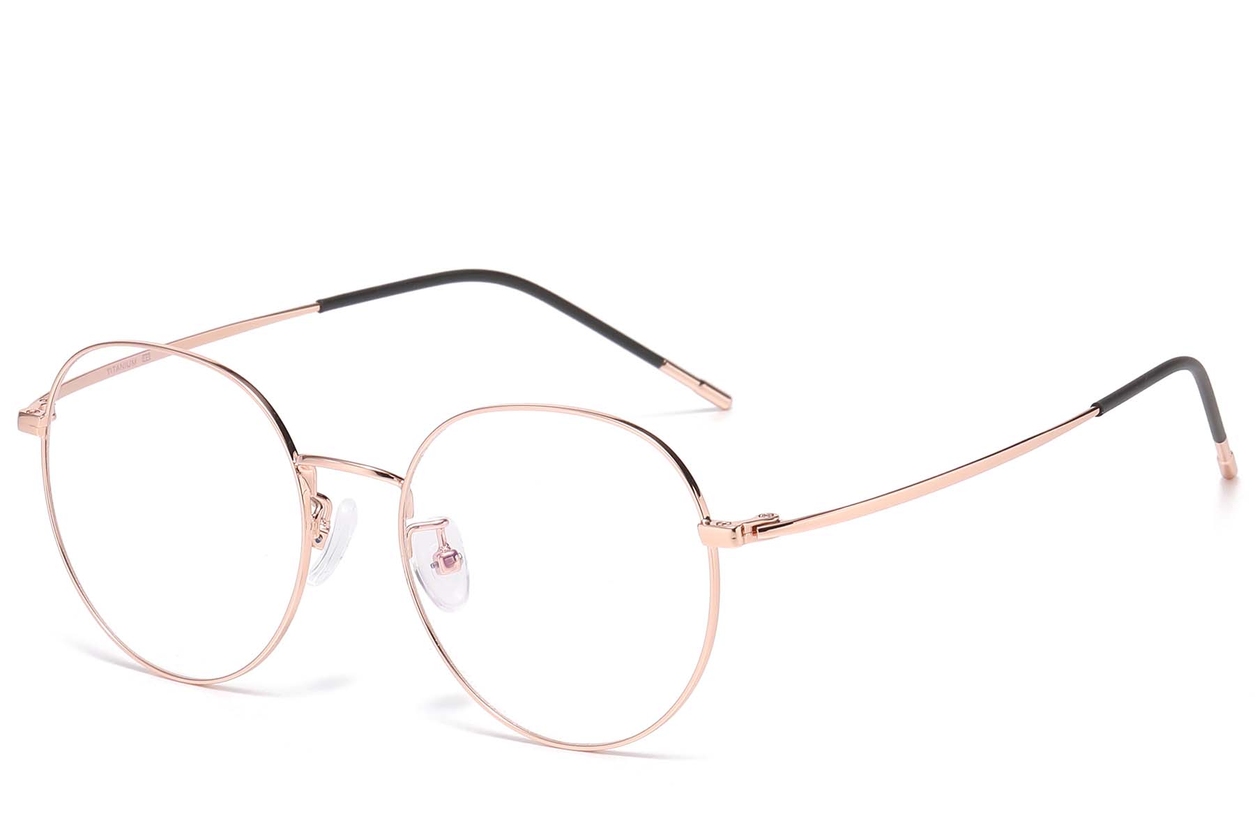 BS1913-0946_Pink_Oval_Titanium_Glasses_corner