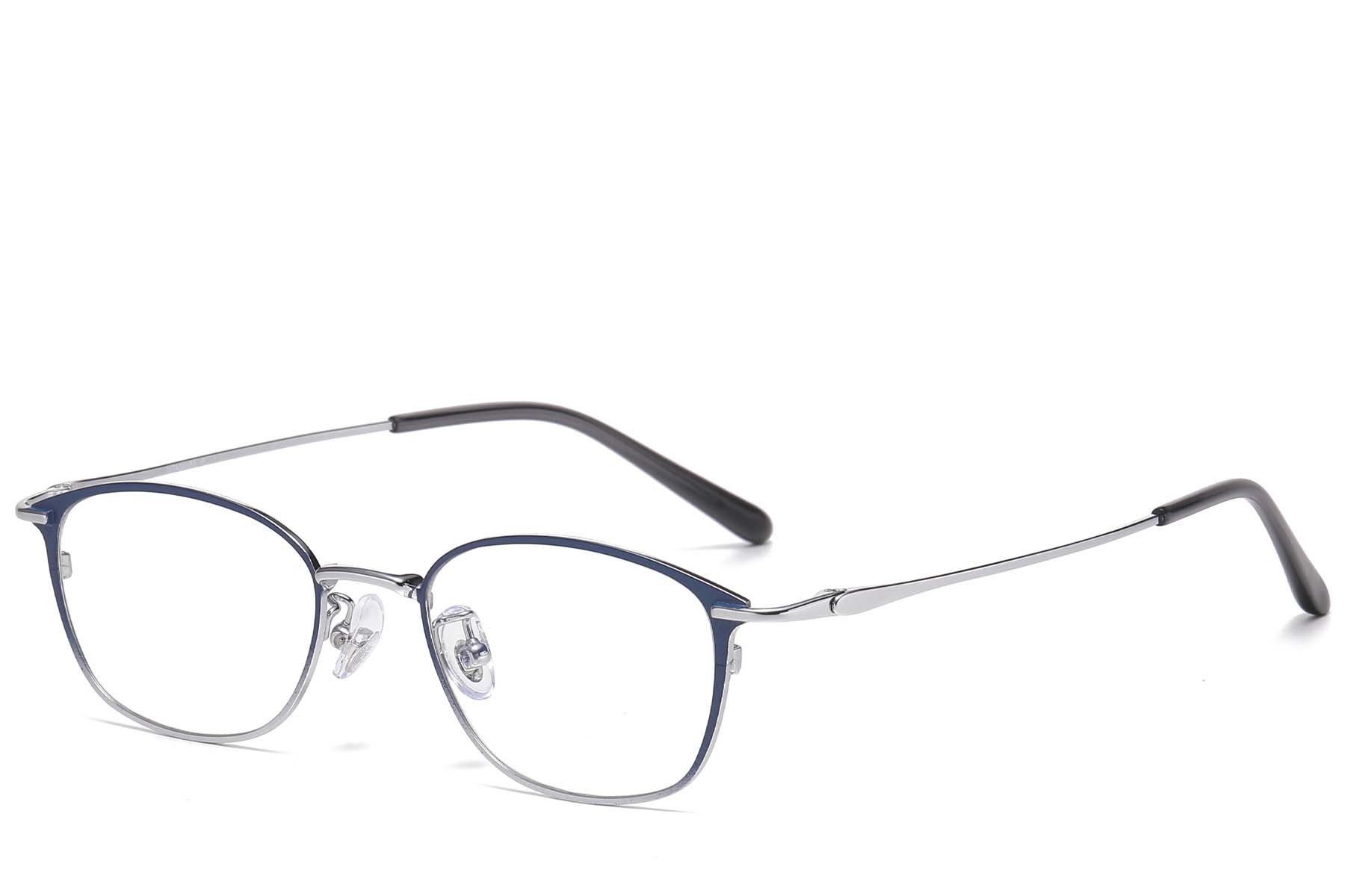BS1913-0947_Blue_Oval_Titanium_Glasses_corner