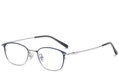 BS1913-0947_Blue_Oval_Titanium_Glasses_corner