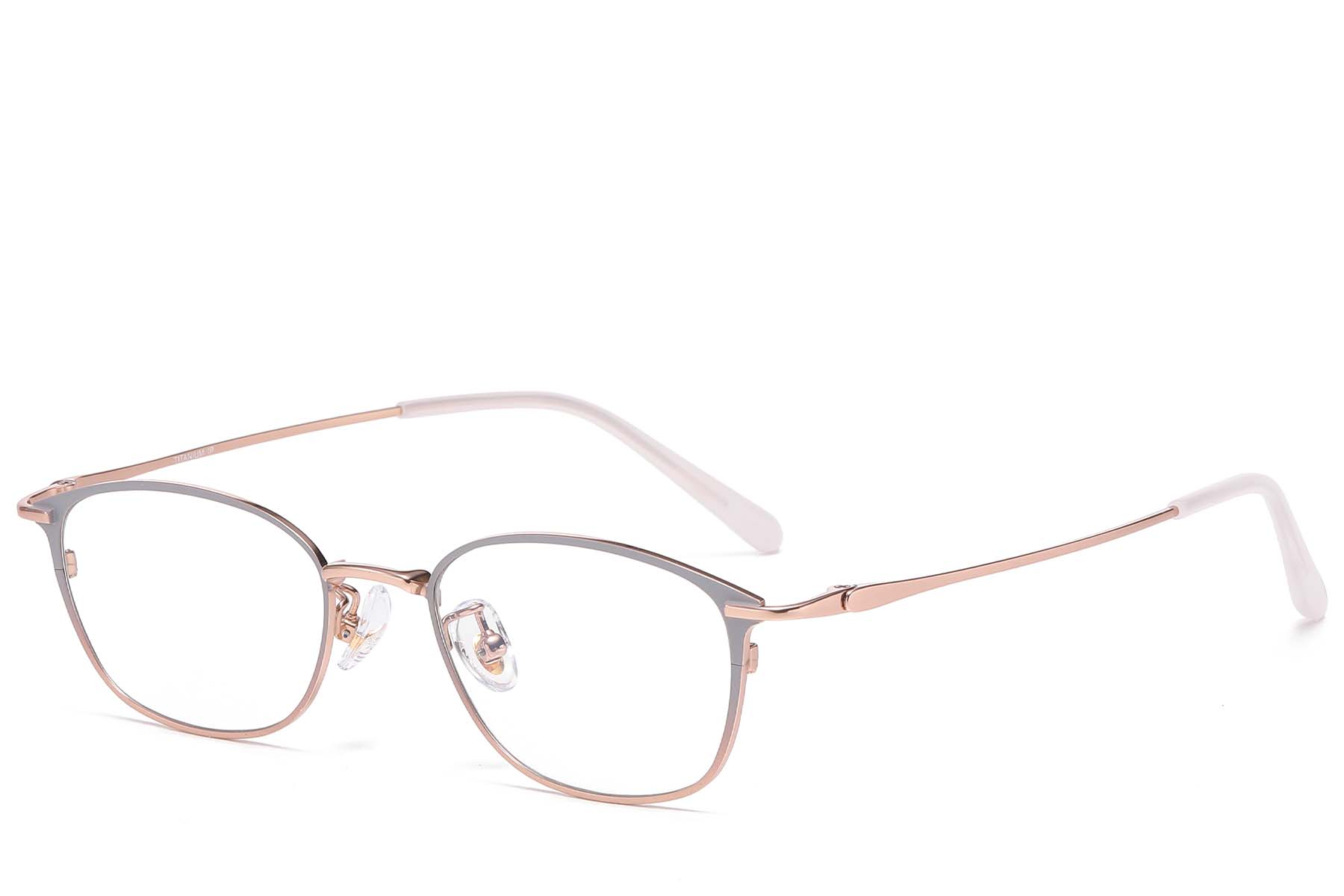 BS1913-0948_Grey_Oval_Titanium_Glasses_corner