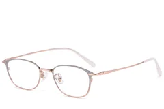 BS1913-0948_Grey_Oval_Titanium_Glasses_corner