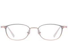 BS1913-0948_Grey_Oval_Titanium_Glasses_front
