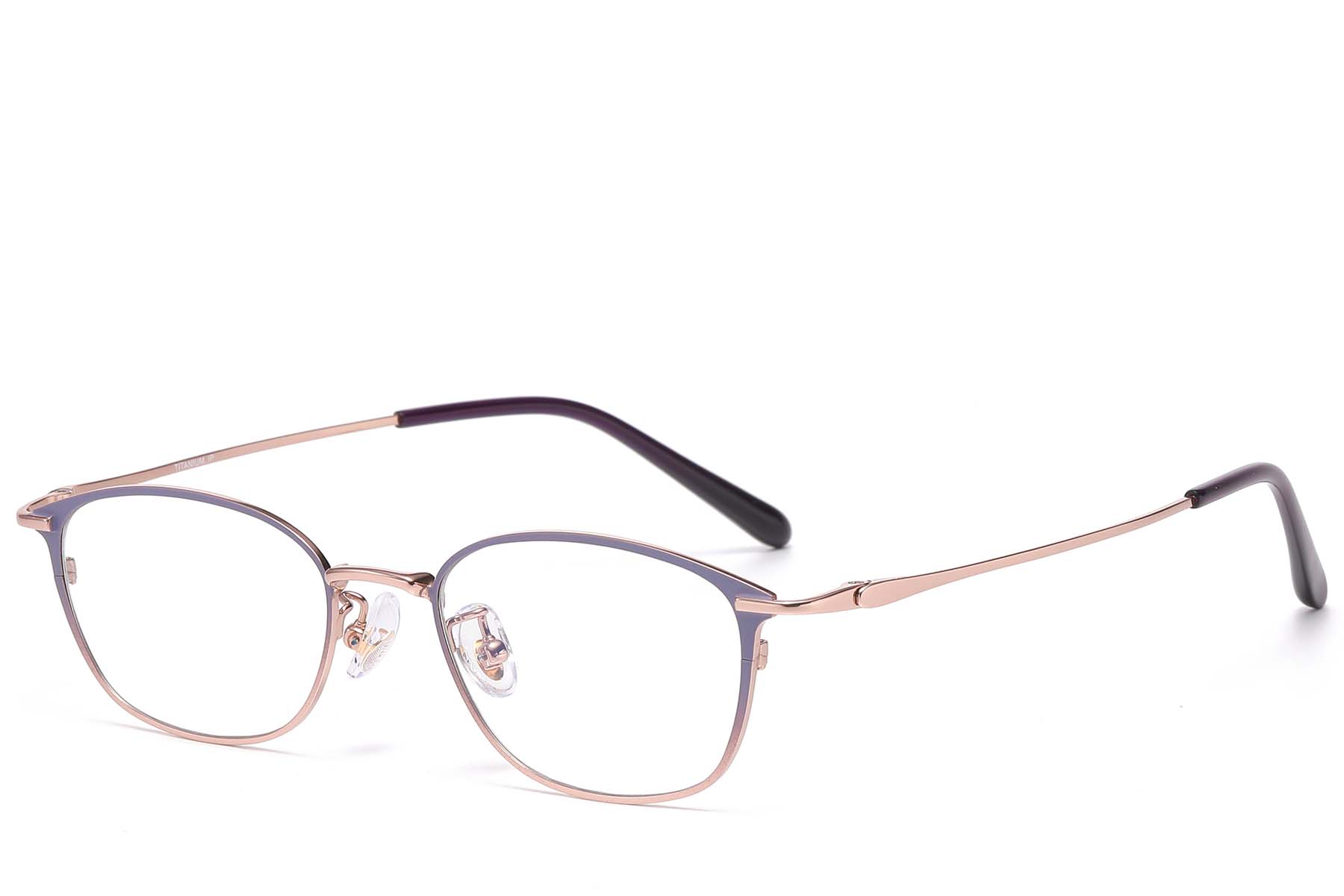 BS1913-0949_Purple_Oval_Titanium_Glasses_corner