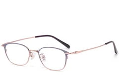 BS1913-0949_Purple_Oval_Titanium_Glasses_corner