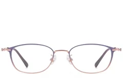 BS1913-0949_Purple_Oval_Titanium_Glasses_front