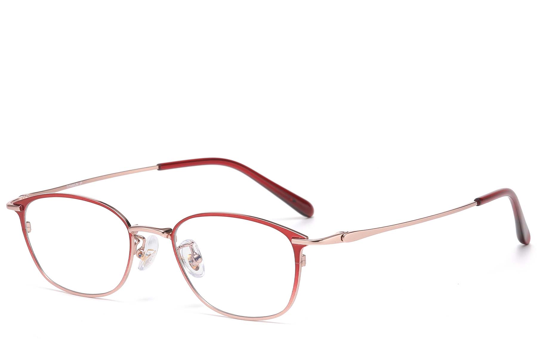 BS1913-0951_Red_Oval_Titanium_Glasses_corner