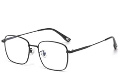BS1913-0953_Black_Rectangular_Titanium_Glasses_corner