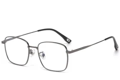 BS1913-0955_Grey_Rectangular_Titanium_Glasses_corner