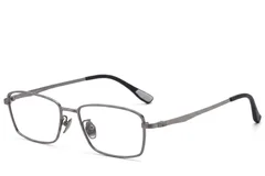 BS1913-0959_Grey_Rectangular_Titanium_Glasses_corner