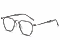 BS1913-0961_Grey_Geometric_Titanium_Glasses_corner