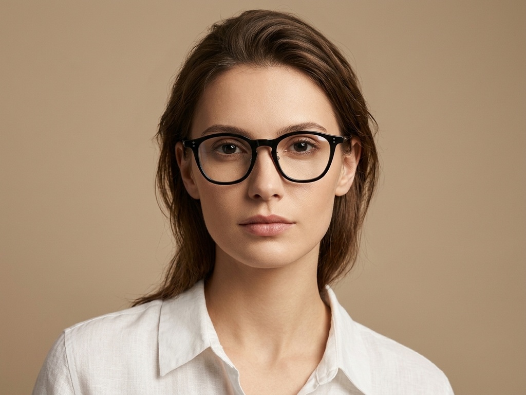 BS1913-0969_Black_Oval_Acetate_Glasses-tryon_female