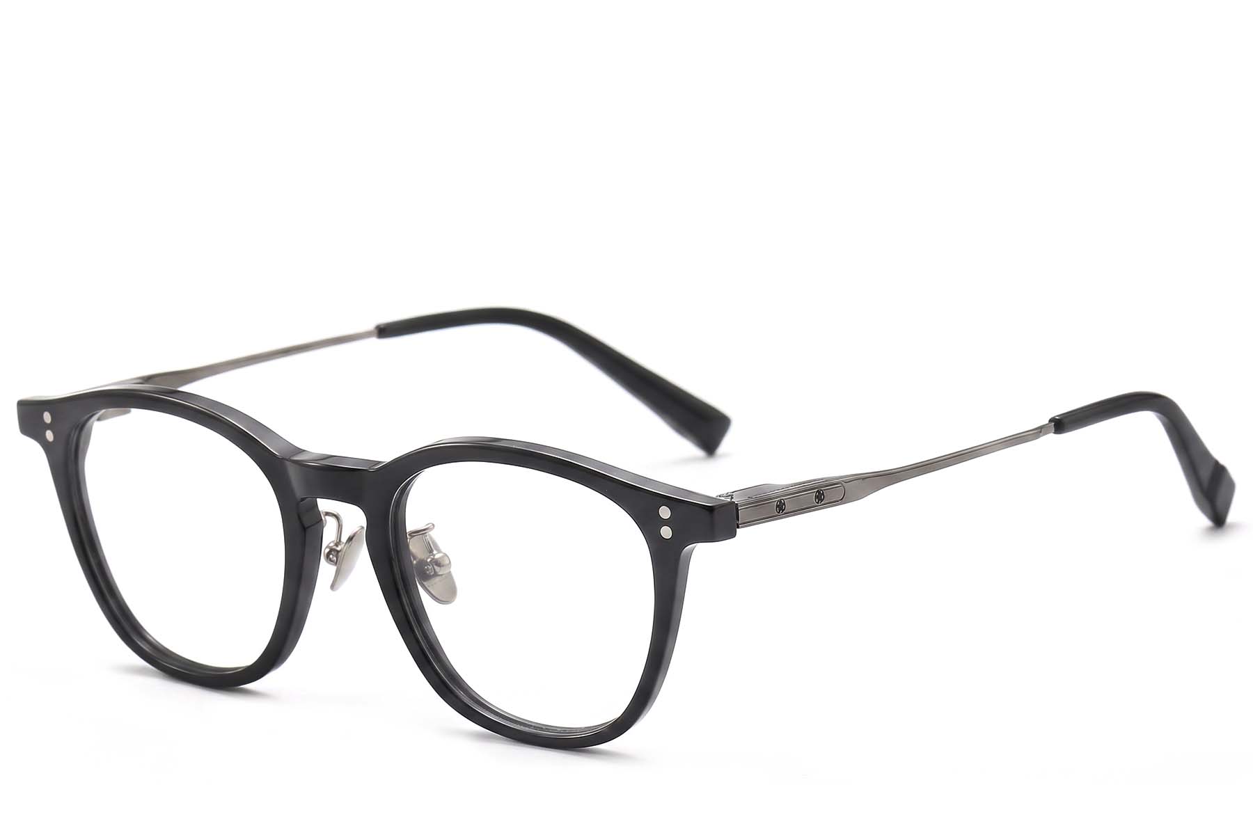 BS1913-0969_Black_Oval_Acetate_Glasses_corner